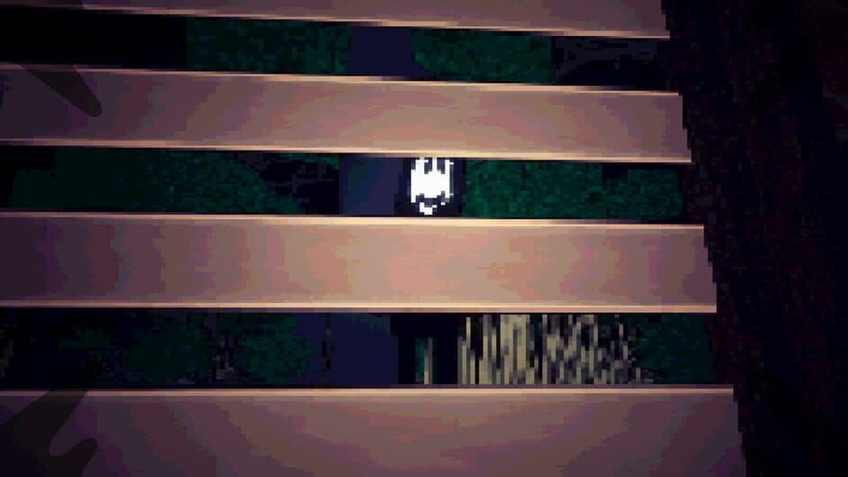 Скриншот 6 из Welcome! Uninvited Guest