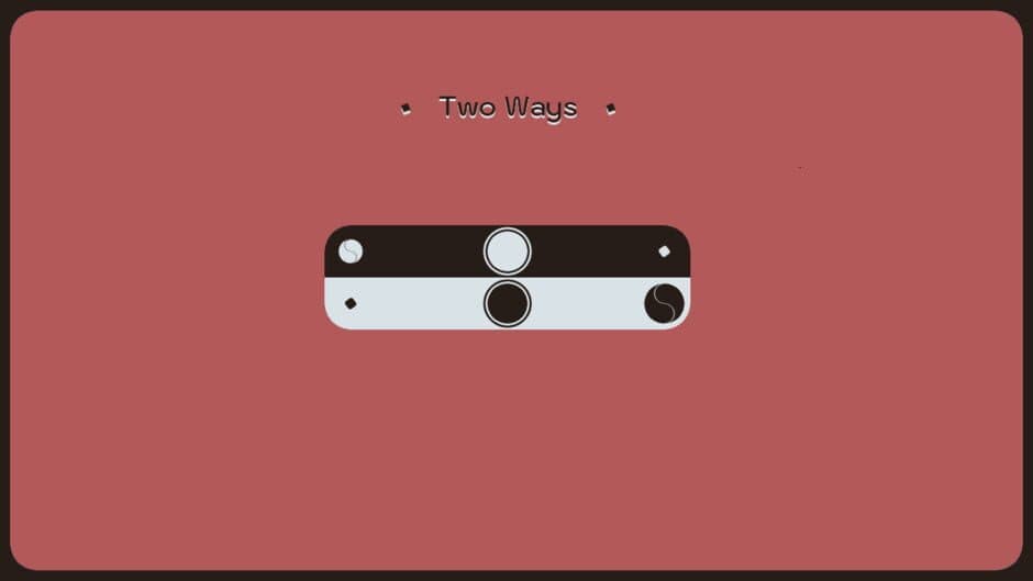 Скриншот 5 из Inner Tao