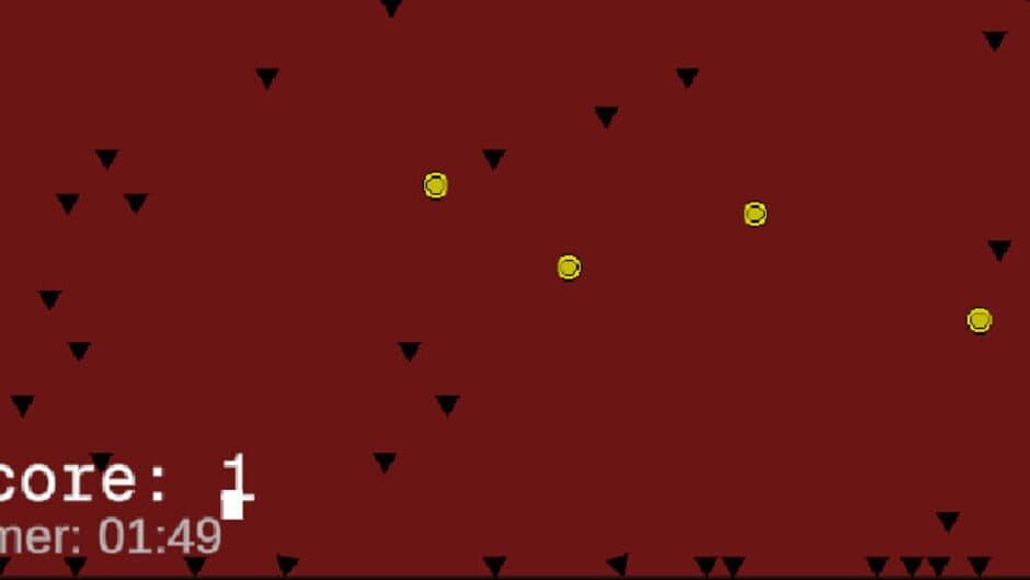Скриншот 3 из Concentration Required
