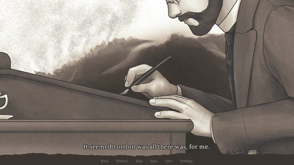 Скриншот 3 из Confluence: An Of Sense and Soul Soliloquy