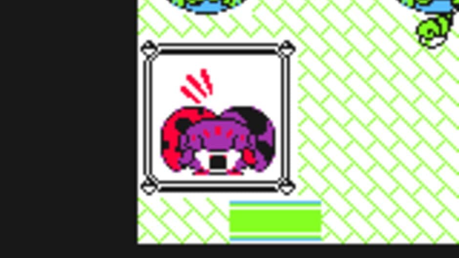 Скриншот 3 из Pokémon Velvet: Special Hatenna Edition