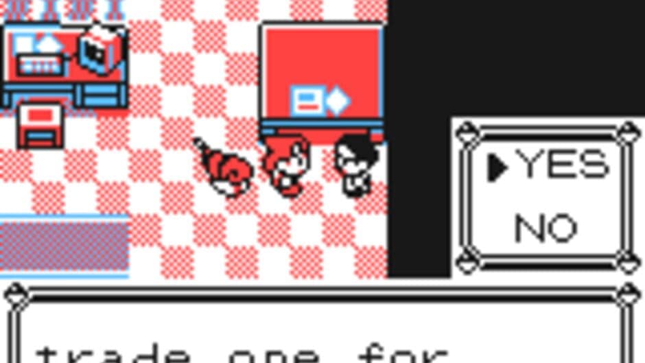 Скриншот 4 из Pokémon Velvet: Special Hatenna Edition