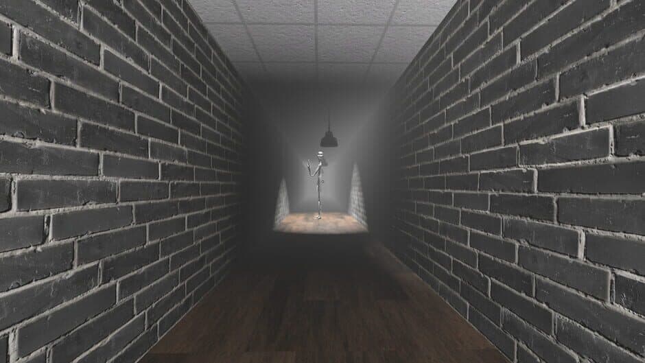 Скриншот 5 из Coil's Containment