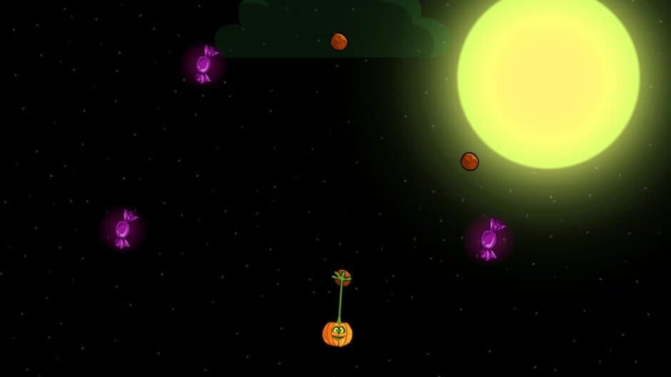 Скриншот 1 из Slingoween