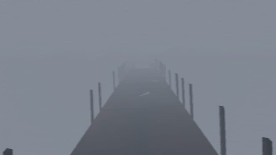 Скриншот 1 из Bridge