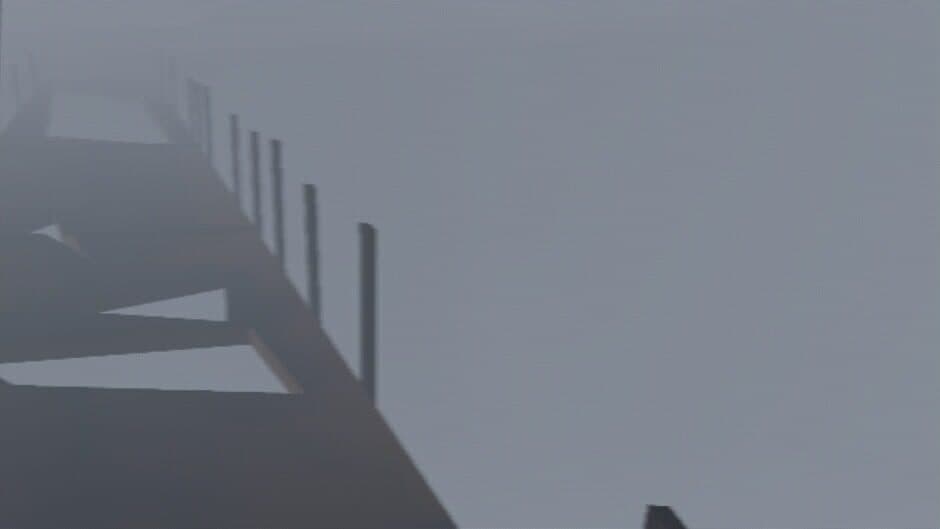 Скриншот 2 из Bridge