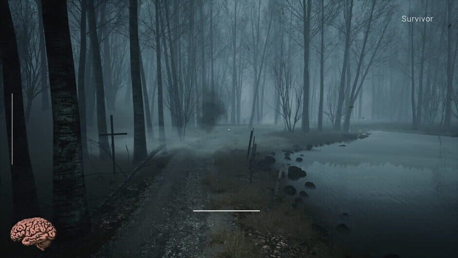 Скриншот 10 из Breaking the Grip