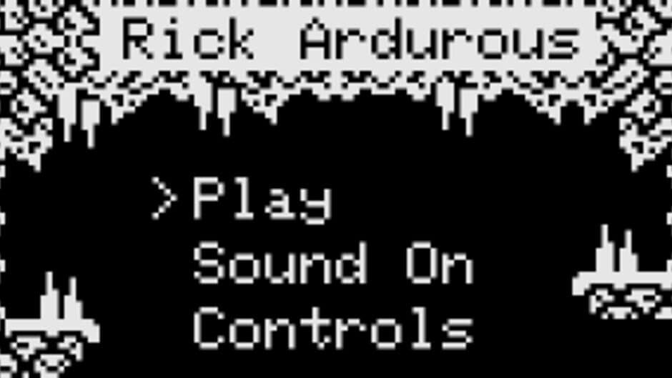 Скриншот 1 из Rick Ardurous