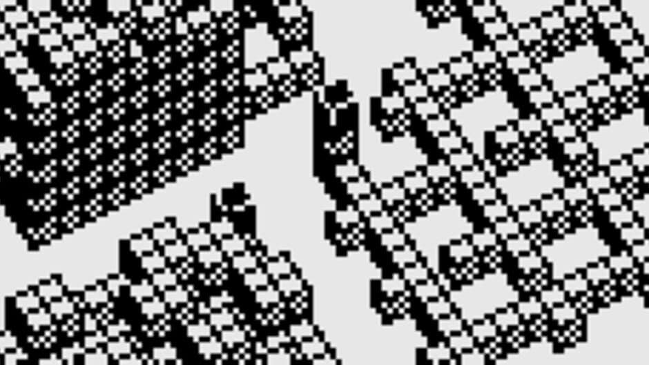 Скриншот 2 из Crates 3D