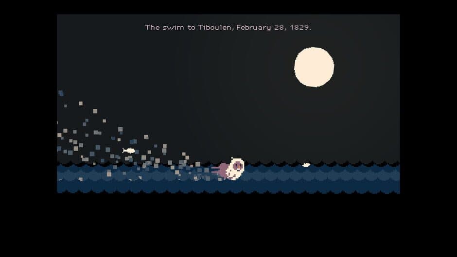 Скриншот 2 из The Count of Monte Clicker