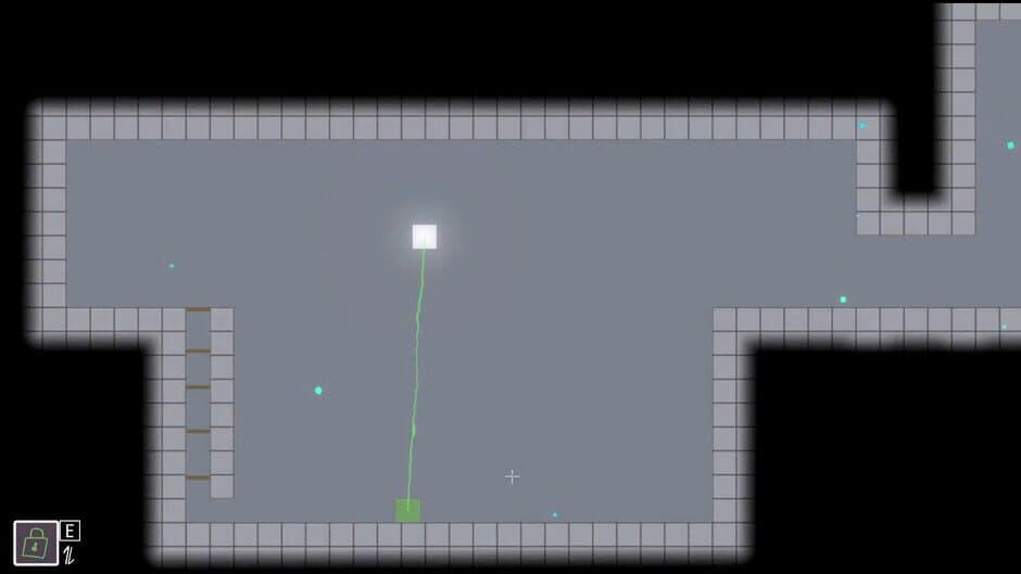 Скриншот 1 из Cube Lab