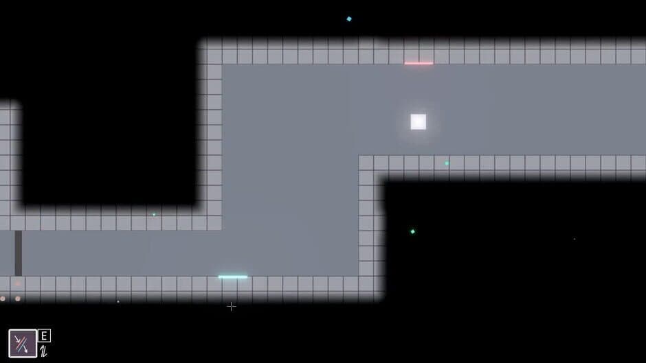Скриншот 2 из Cube Lab