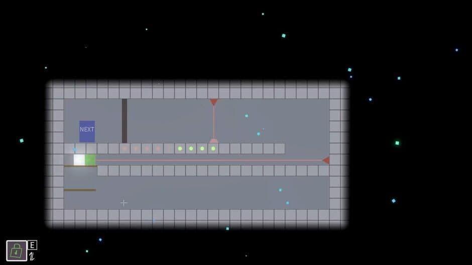 Скриншот 3 из Cube Lab