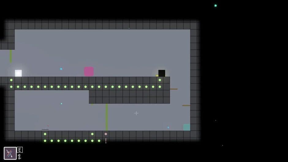 Скриншот 4 из Cube Lab