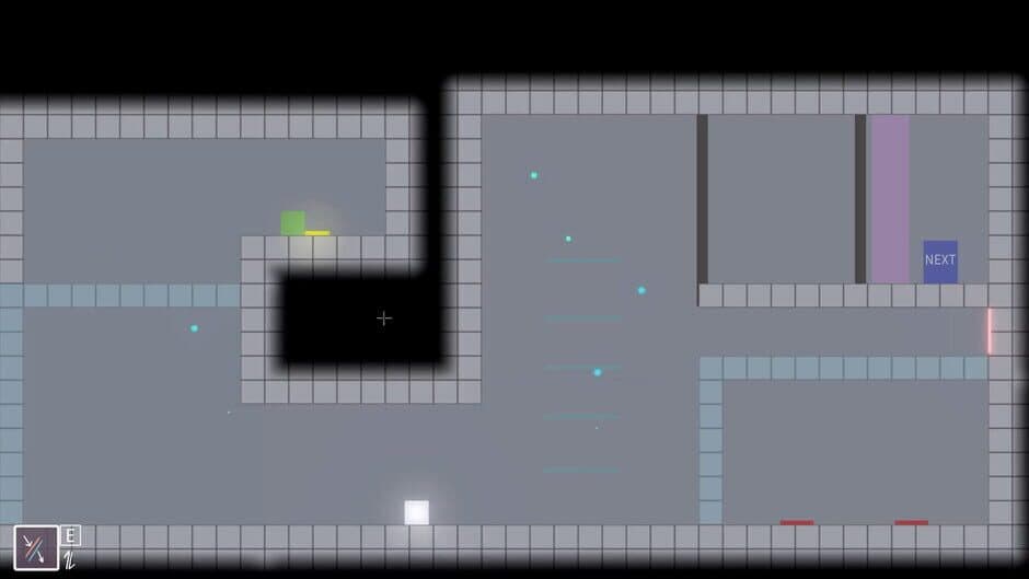 Скриншот 5 из Cube Lab