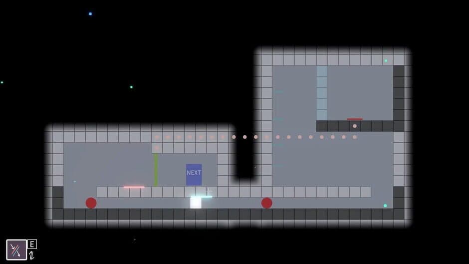 Скриншот 6 из Cube Lab