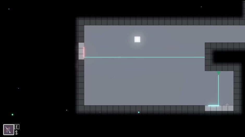 Скриншот 7 из Cube Lab