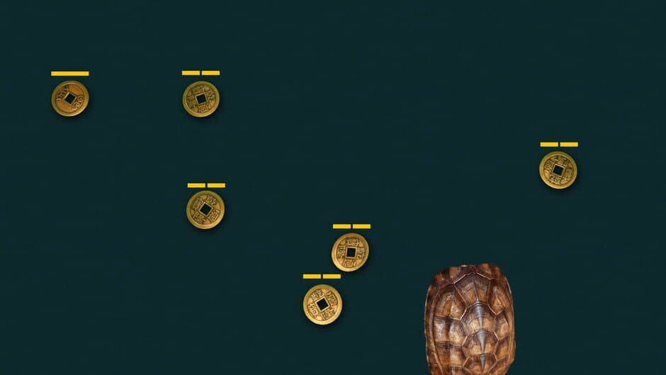 Скриншот 2 из Divination