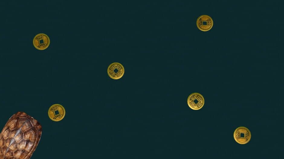 Скриншот 3 из Divination