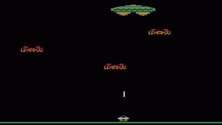 Скриншот 2 из Assault