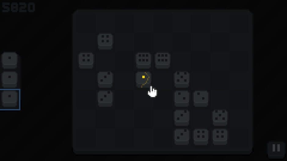 Скриншот 4 из Samly's Merge