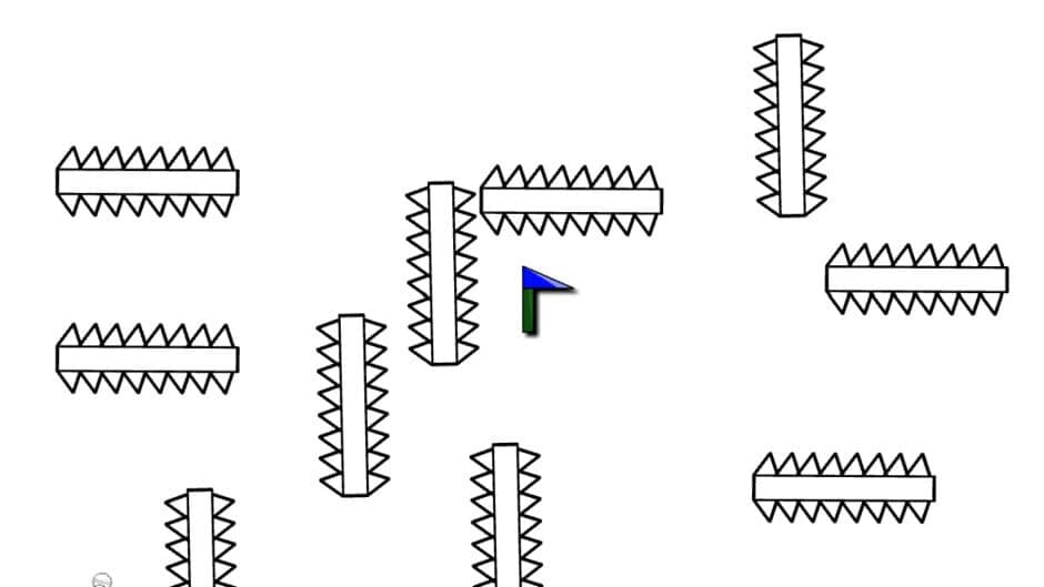 Скриншот 1 из Draw-Play 2