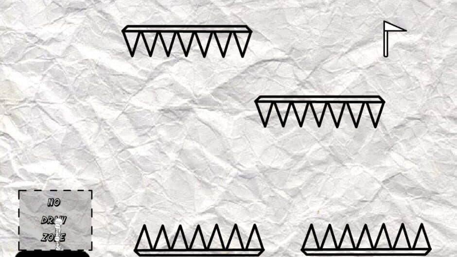 Скриншот 1 из Draw-Play 3