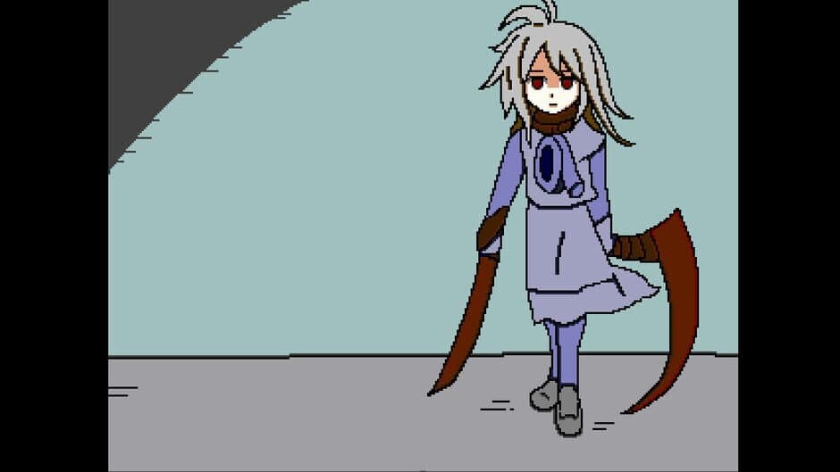 Скриншот 4 из The Most Perfect Revenge in the World