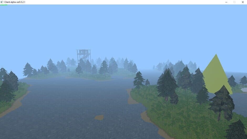 Скриншот 2 из The Lost Desert