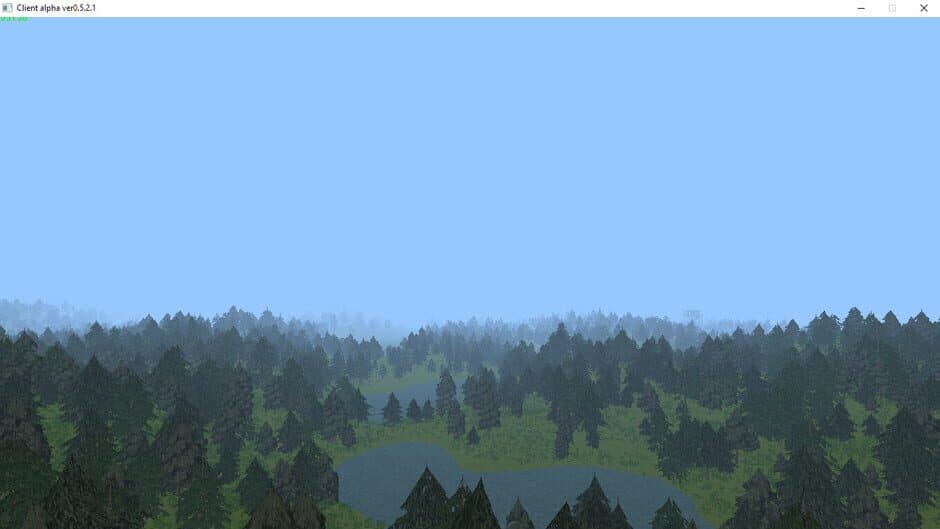 Скриншот 1 из The Lost Desert