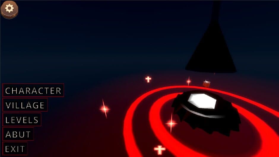 Скриншот 11 из The Devil Ball
