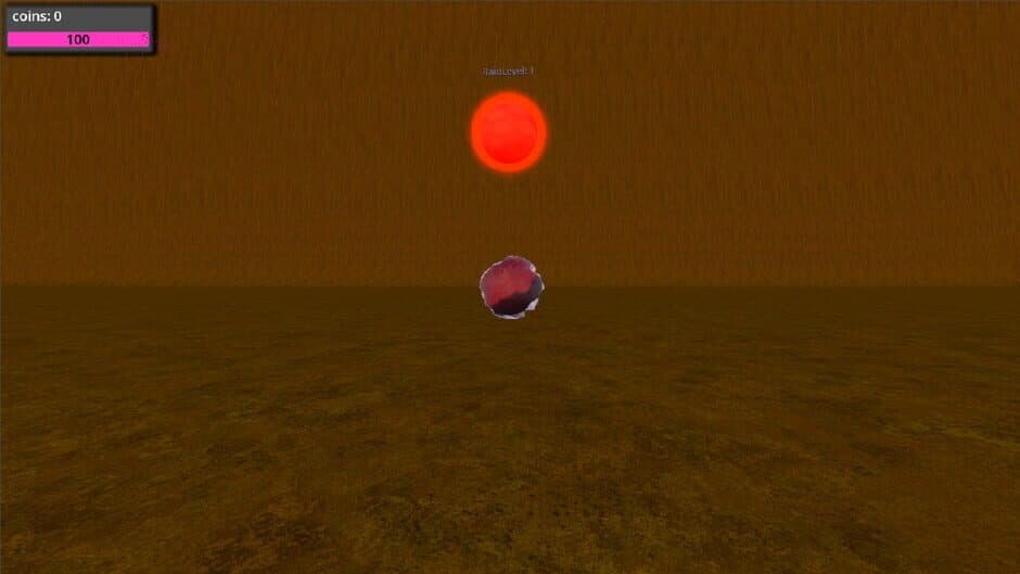 Скриншот 12 из The Devil Ball