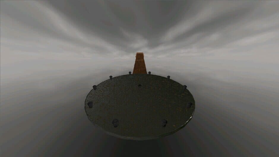 Скриншот 8 из The Devil Ball
