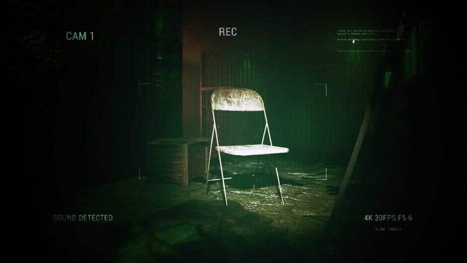 Скриншот 5 из The Cursed Hour