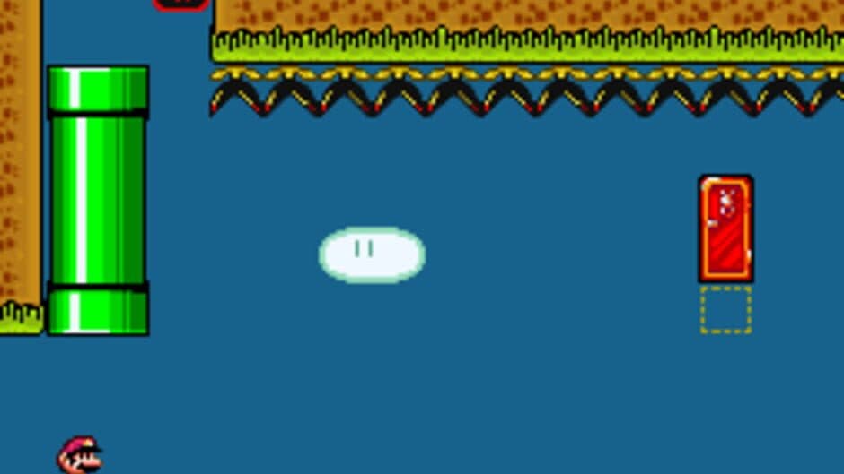 Скриншот 3 из Nightmare Cafe IV