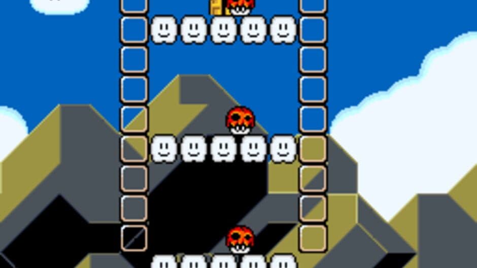 Скриншот 2 из New Nightmare Cafe