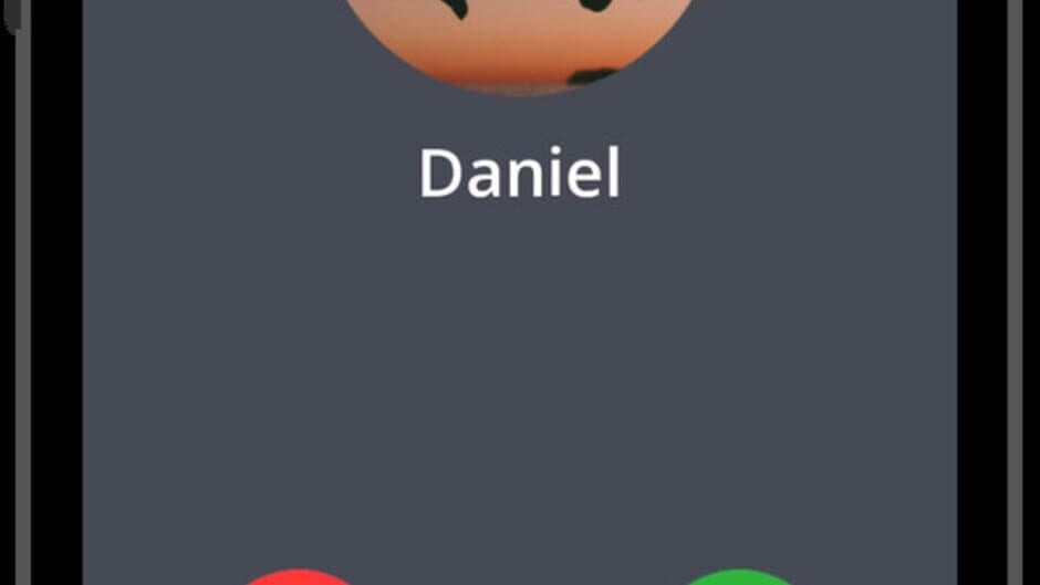 Скриншот 1 из Text Your Life