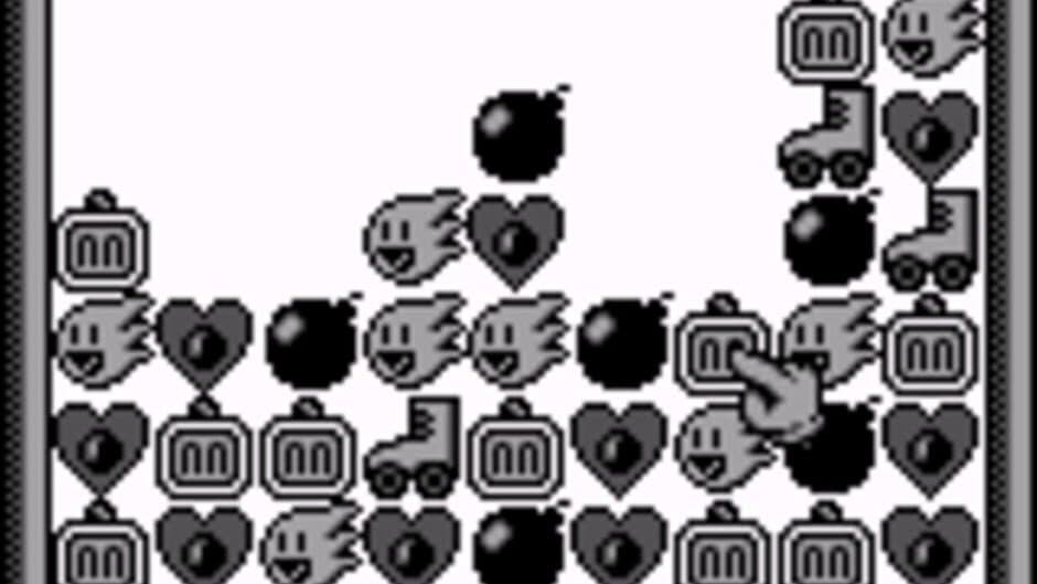 Скриншот 2 из SameGame