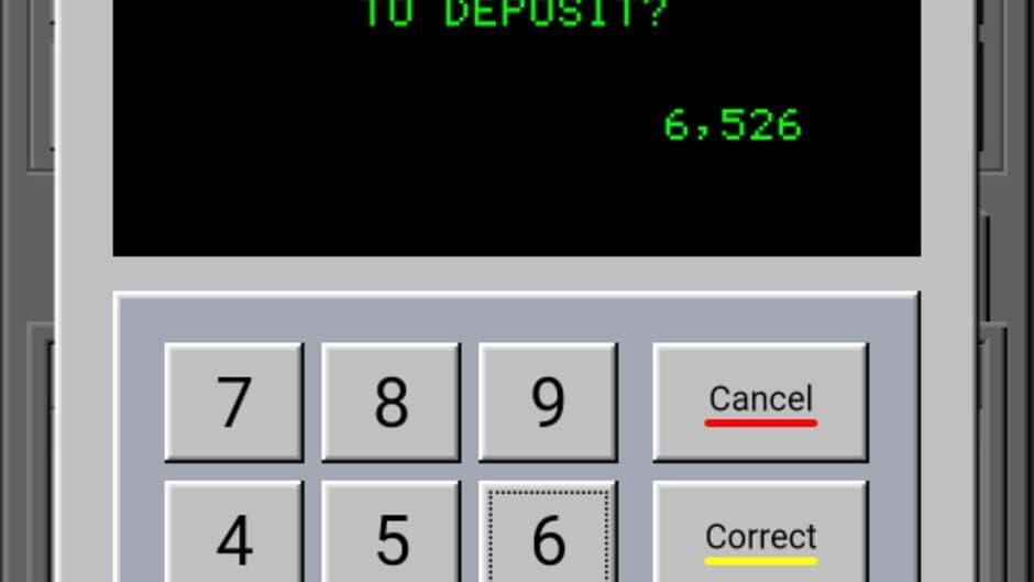 Скриншот 5 из Watch Trader