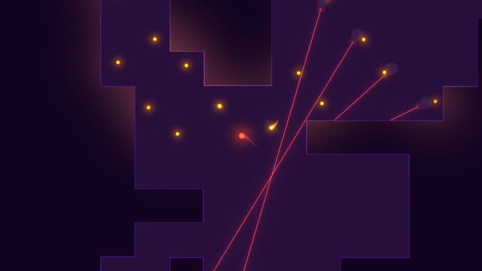 Скриншот 4 из Glow Journey