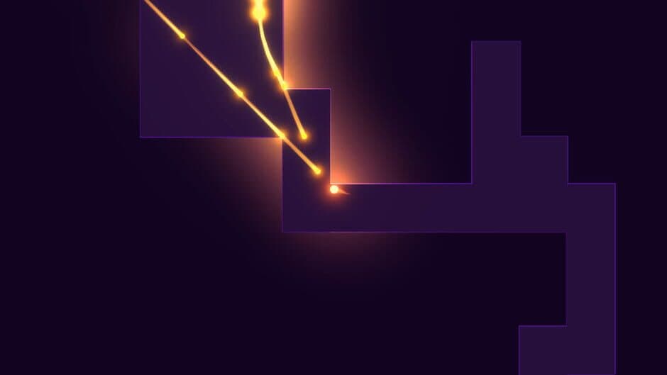 Скриншот 5 из Glow Journey