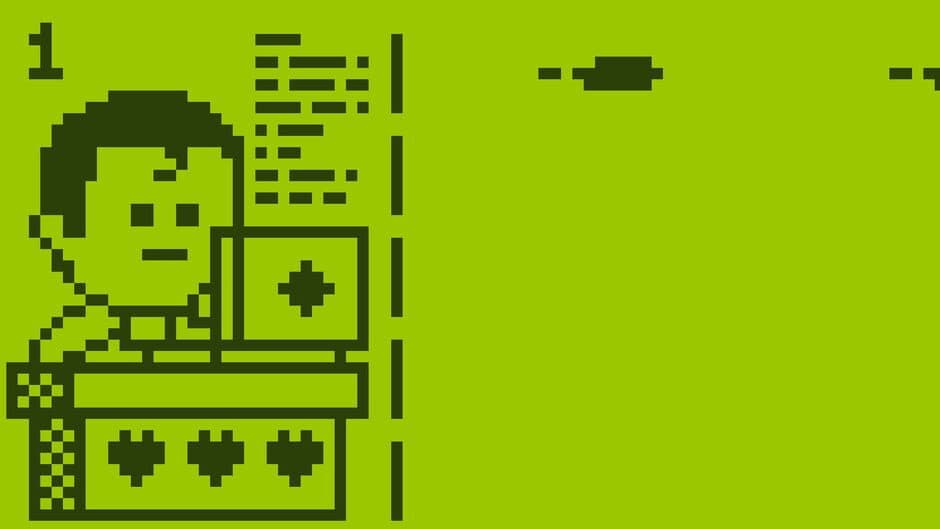 Скриншот 3 из Debug Life