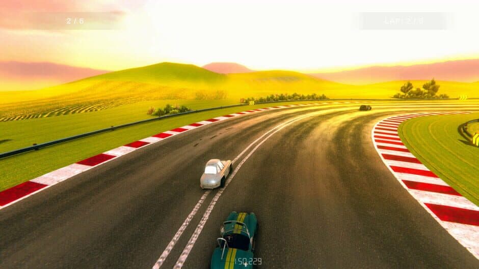 Скриншот 6 из Countryside Legends