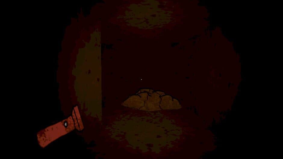 Скриншот 2 из CowaCowa: Jinmenken
