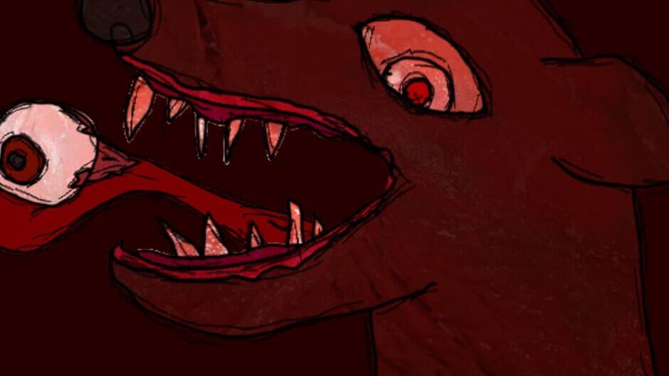 Скриншот 7 из CowaCowa: Jinmenken