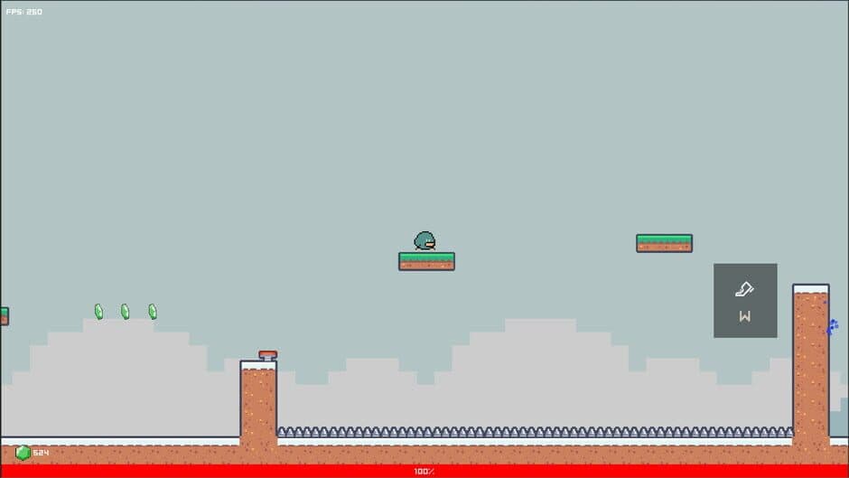 Скриншот 2 из Picscape