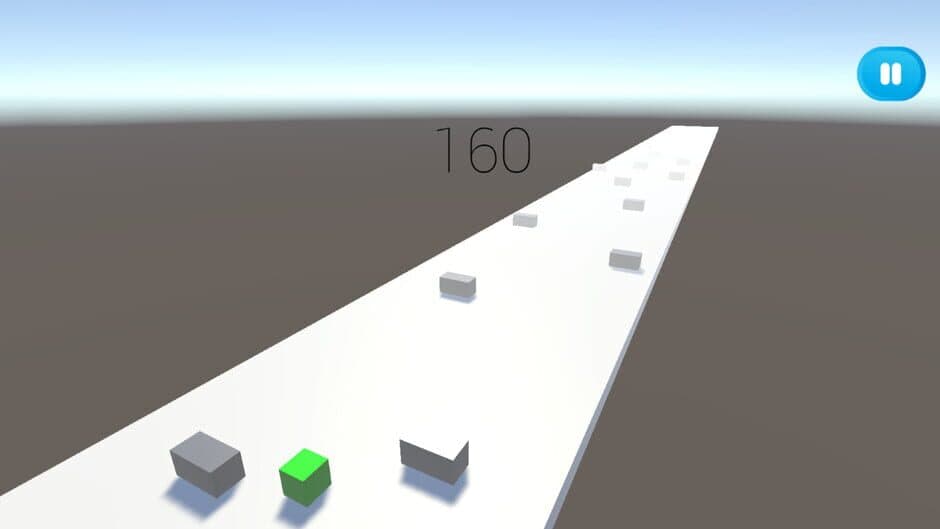 Скриншот 4 из Cube
