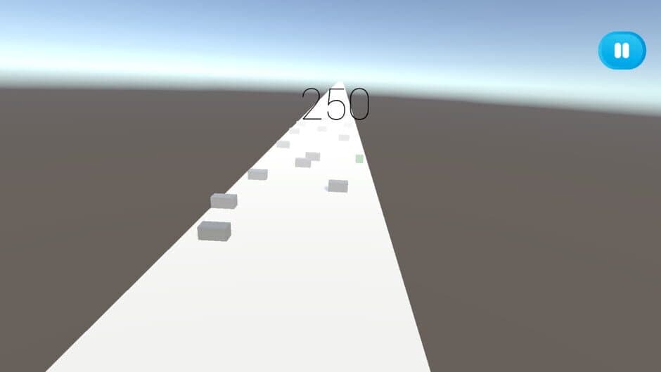Скриншот 5 из Cube
