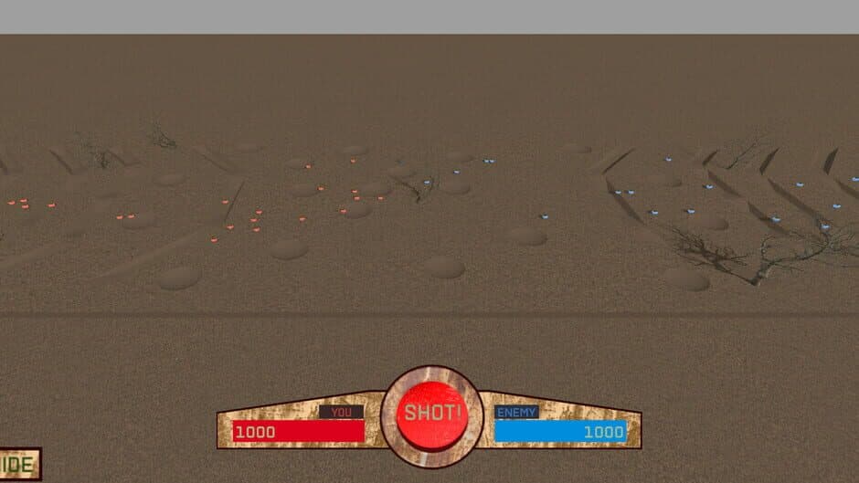 Скриншот 2 из Cult of Persona