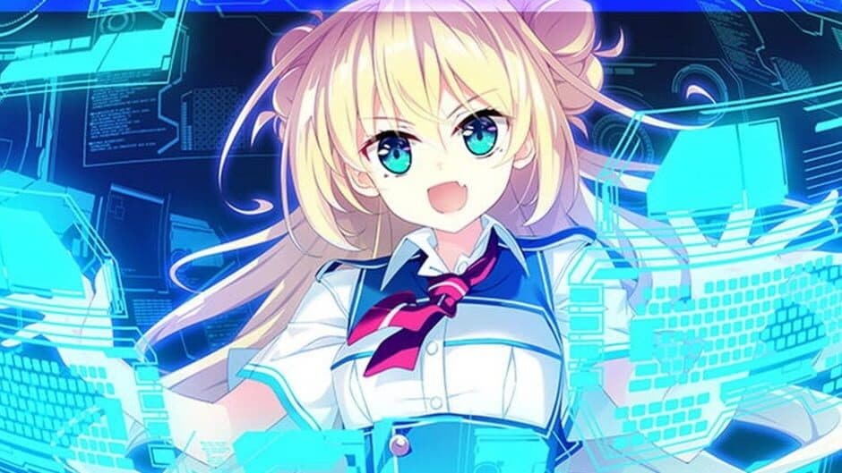 Скриншот 10 из Kizuna Kirameku Koi Iroha